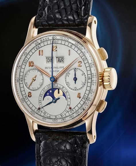 cheap watches similar to patek philippe|patek philippe copy watches.